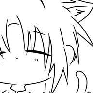 太郎さんのアイコン画像