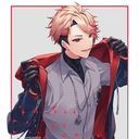 セラフ・ダズルガーデン