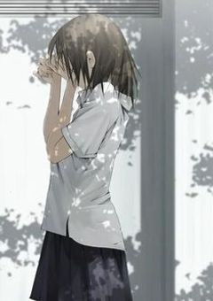 所詮私はモブ役でした