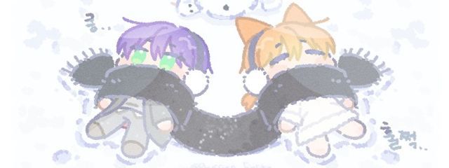 ⅭB／(*'ω'*)さんの壁紙画像