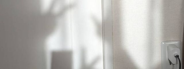 猫田さんの壁紙画像