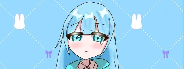 瑞さんの壁紙画像