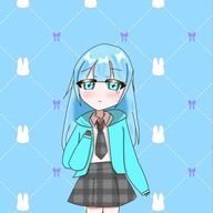 瑞さんのアイコン画像