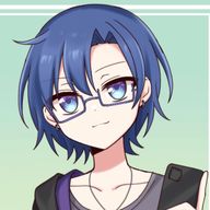 りんりん(腐ってる人)さんのアイコン画像