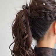 涼介さんのアイコン画像
