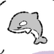 藤さんのアイコン画像