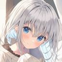 (なまえ)