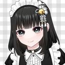 ここは
