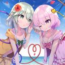 ここは