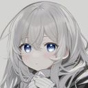 ここは