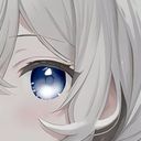 (なまえ)
