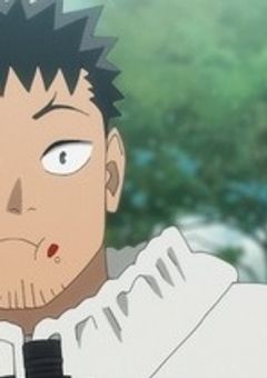#解放戦力０％同盟組みました