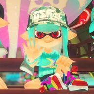 ここは🕶さんのアイコン画像