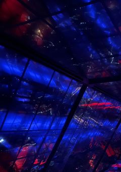 〖オリジナル〗天使と悪魔は恋をする〖参加型〗