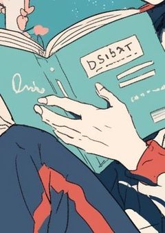 〖2434〗曲パロ図書館〖参加型〗