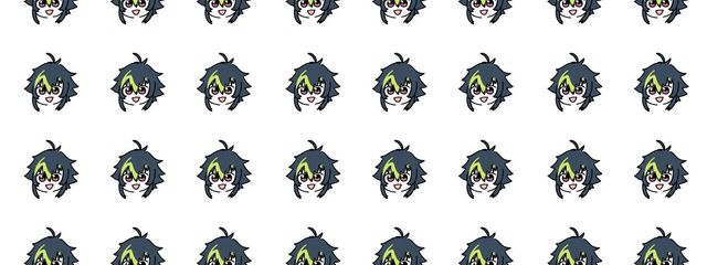 水無月 炉綺さんの壁紙画像