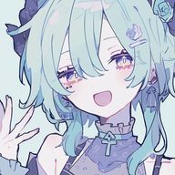 水無月 炉綺さんのアイコン画像