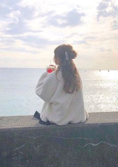 君は誰の何色に染る…?