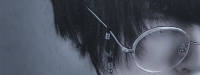 a___ maruさんの壁紙画像