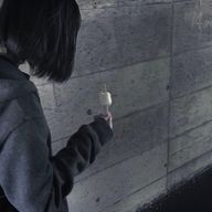 a___ maruさんのアイコン画像