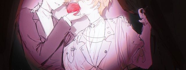 想夜🍥さんの壁紙画像