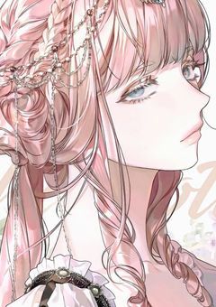 ヒロインに転生ですか？私には関係ありません【all】