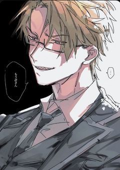 色褪せていく【d!:gr】