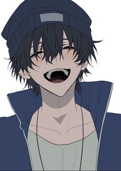 素顔に触れる【unei:rd】