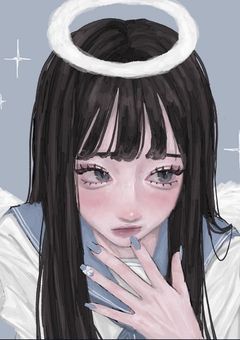 恋と猛毒【all】