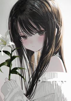 神様のお気に入り【all】