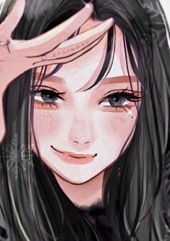 ぴよこくらぶ入会