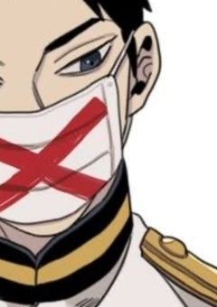 元カレがアイドルになっていた件について【ht】