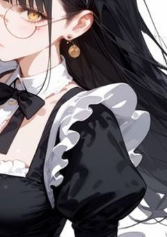 暗殺一家の家政婦です。【旧⚙️】