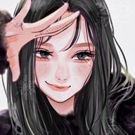 ぴよこさんのアイコン画像