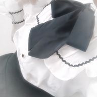 ‪‪𝐀.♡さんのアイコン画像