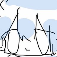 CBさんのアイコン画像