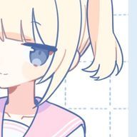 そらさんのアイコン画像