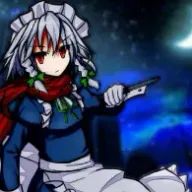 S.Rさんのアイコン画像