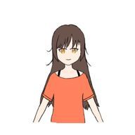 アクダクトさんのアイコン画像