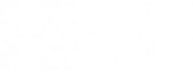 このさんの壁紙画像