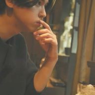 このさんのアイコン画像