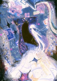 優しい君たちへ