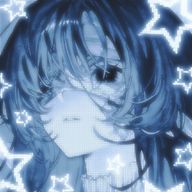 七瀬.さんのアイコン画像