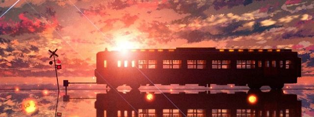 ゆっぴーさんの壁紙画像