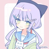 ゆっぴーさんのアイコン画像