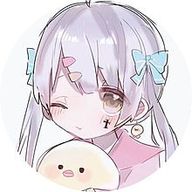 あんさんのアイコン画像