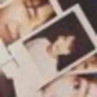 caratさんのアイコン画像