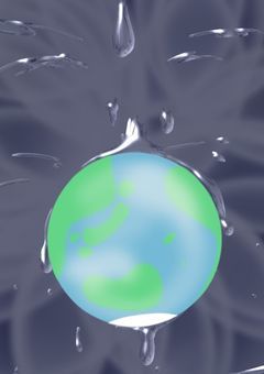 君と一緒なら