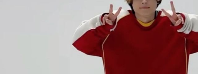 茉優さんの壁紙画像
