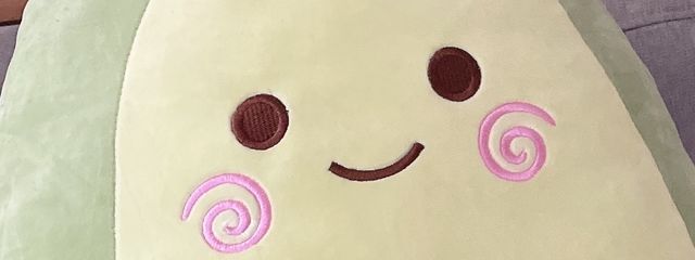 タナタエイさんの壁紙画像